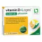 vitamine D-Loges 2 000 unités internationales végétales (120 pièces)