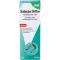 SALUSAN Gel Ortho Griffe du Diable, 50 ml