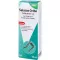 SALUSAN Gel Ortho Griffe du Diable, 50 ml