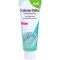 SALUSAN Gel Ortho Griffe du Diable, 50 ml