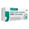 Acide acétylsalicylique ADGC comprimés de 500 mg (50 pièces)