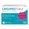 LINGUMELT comprimés orodispersibles aigus, 6 pc