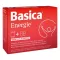 Basica Énergie (7 pièces)
