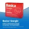 Basica Énergie (7 pièces)