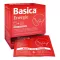 Basica Énergie (30 pièces)
