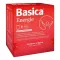 Basica Énergie (30 pièces)