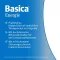 Basica Énergie (30 pièces)
