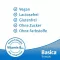 Basica Énergie (30 pièces)