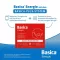 Basica Énergie (30 pièces)