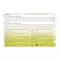 H&S Thé de gui avec sachet filtre sélénium et vitamines, 20X2 g