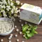 H&S Thé de gui avec sachet filtre sélénium et vitamines, 20X2 g