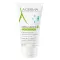 A-DERMA DERMALIBOUR+ BARRIER Crème isolante, 50 ml