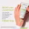 A-Derma Dermalibour + Crème isolante barrière, 50 ml