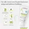 A-Derma Dermalibour + Crème isolante barrière, 50 ml