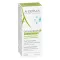 A-DERMA DERMALIBOUR+ BARRIER Crème isolante, 50 ml