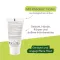 A-DERMA DERMALIBOUR+ BARRIER Crème isolante, 50 ml