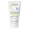 A-Derma Dermalibour + Crème isolante barrière, 50 ml