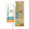 FENINATURAL Crème, 30 ml