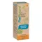 FENINATURAL Crème, 30 ml