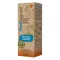 FENINATURAL Crème, 30 ml