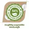 FENINATURAL Crème, 30 ml