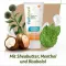 FENINATURAL Crème, 30 ml