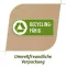 FENINATURAL Crème, 30 ml