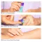 QiQu SOS SKIN REPAIR Gel universel (2x5 ml)