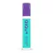 QiQu SOS SKIN REPAIR Gel universel (2x5 ml)