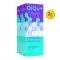 QiQu SOS SKIN REPAIR Gel universel (2x5 ml)