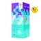 QiQu SOS SKIN REPAIR Gel universel (2x5 ml)