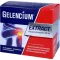 GELENCIUM EXTRACT Comprimés pelliculés à base de plantes, 2X150 pc