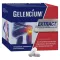 GELENCIUM EXTRACT Comprimés pelliculés à base de plantes, 2X150 pc