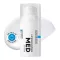 La Roche Posay Lipikar Eczéma Med Crème, 30 ml