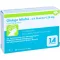 GINKGO BILOBA-1A Pharma 120 mg comprimés pelliculés, 30 comprimés