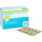 GINKGO BILOBA-1A Pharma 120 mg comprimés pelliculés, 60 comprimés