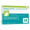 Ginkgo biloba - 1 A Pharma® 120 mg comprimés pelliculés, 60 pc