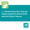 Ginkgo biloba - 1 A Pharma® 120 mg comprimés pelliculés, 120 pc