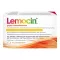 Lemocin® pour les maux de gorge, saveur miel et citron, 24 pc