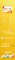 Instructions for use for Lemocin® pour les maux de gorge, saveur miel et citron, 24 pc - 1