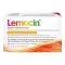 Lemocin® pour maux de gorge, saveur orange, 24 pc