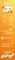 Instructions for use for Lemocin® pour maux de gorge, saveur orange, 24 pc - 1