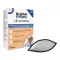 Masque thermique pour les yeux Blepha Eyebag, 1 pc