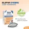 Masque thermique pour les yeux Blepha Eyebag, 1 pc