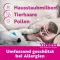 Vividrin® Azélastine EDO® Aide aiguë contre le rhume des foins et les allergies, 20X0,6 ml