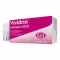 Vividrin® Azélastine EDO® Aide aiguë contre le rhume des foins et les allergies, 20X0,6 ml