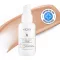 Vichy Capital Soleil UV-Âge teinté LSF 50 + , 40 ml