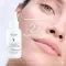 Vichy Capital Soleil UV-Âge teinté LSF 50 + , 40 ml
