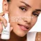 Vichy Capital Soleil UV-Âge teinté LSF 50 + , 40 ml