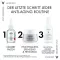 Vichy Capital Soleil UV-Âge teinté LSF 50 + , 40 ml